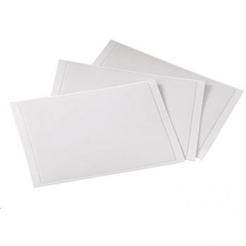 3‑inch CamScreen Defense Pack – Hama