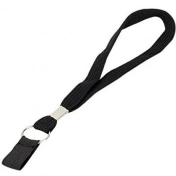 VITILITY 70510120 Stab mit Stockschlaufe