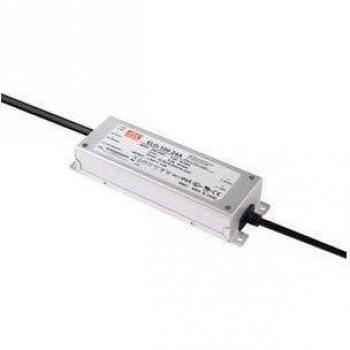Barthelme 75W LED-Netzteil 66000215 24V DC