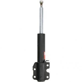 Ammortizzatore TRW JGM1004S per VW e MERCEDES-BENZ