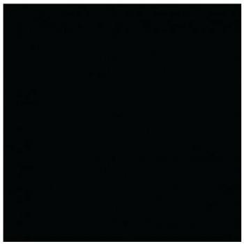 Caja de Pinturas Vallejo Catan 17 ml