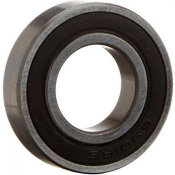 Sealed Bearing 12‑24‑6 MSC Mozzi 2RS