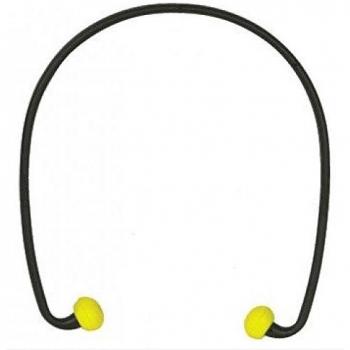 Tappi Auricolari Archetto 20 dB