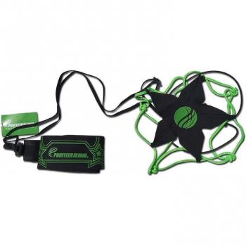 Sports Training Equipment