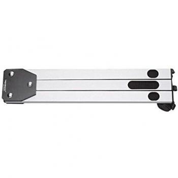 Magnetoplan Universal-Fahrgestell für Flipcharts