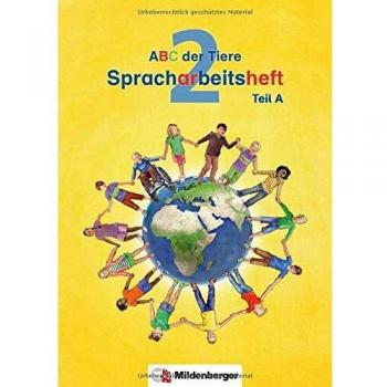 Klaus Kuhn Abc Der Tiere 2