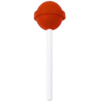 Silicone Loose Leaf Tea Infuser