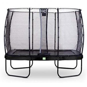 EXIT Trampolin 214x366cm