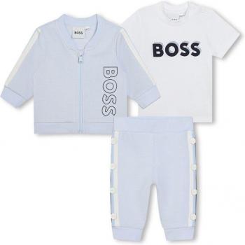 Boss Positionner J50796 – Version Luxe