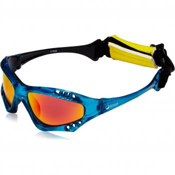 Gafas de Sol Ocean Sunglasses Australia