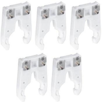 ISO30 Tool Holder Clamp