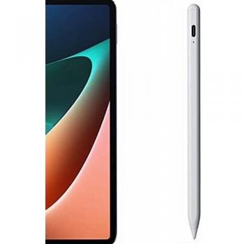Lápiz digital para pantalla táctil MiPad 5 Pro