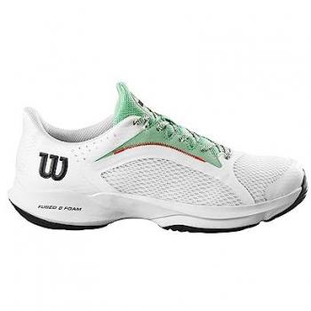 Wilson Hurakn 2.0 Women's Tennis Shoes