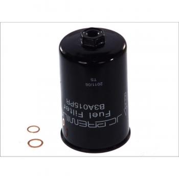 Filtre Fuel JC PREMIUM B3A015PR