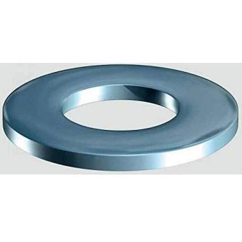 TIMco Form B Washer M10 Box of 100