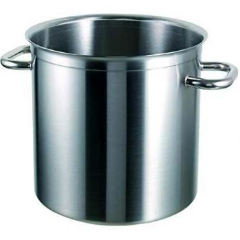 Matfer Bourgeat 28cm Stockpot