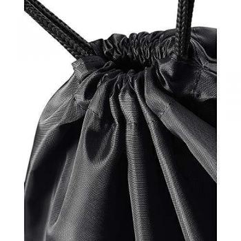 Sac à dos d’entraînement Bagbase 11 L