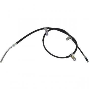 BHC5595 Parking Brake Cable – Kavo Part
