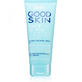 Good Skin Gel de Limpieza Facial 200 ml