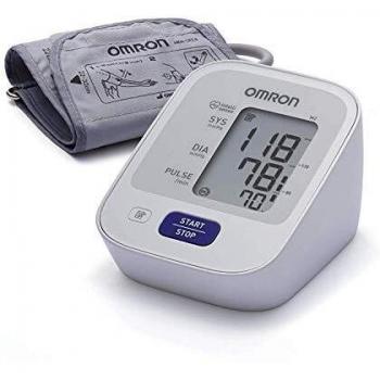 Omron M2 Classic