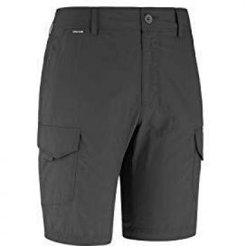 Männercargo-Short Lafuma Access – Asphalte, 44