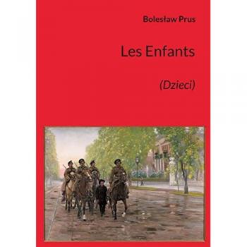 Les enfants (dzieci)
