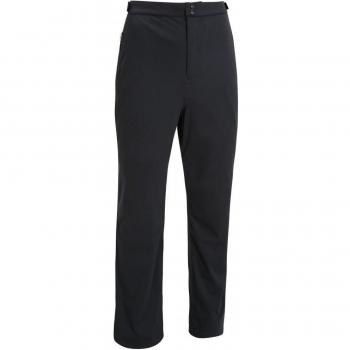 Callaway Stormguard 2 Trouser