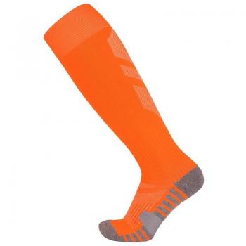 DynamiGrip Chaussettes de Jeu – Hommes