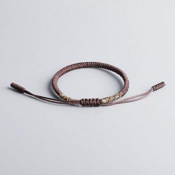 Amuleto de Surf y Playa Yizizai