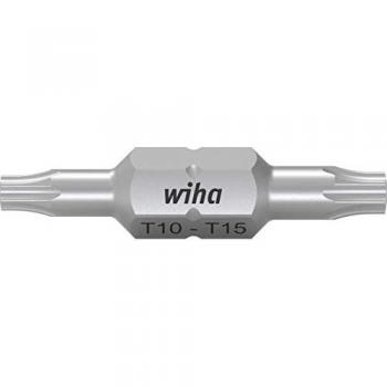 Wiha