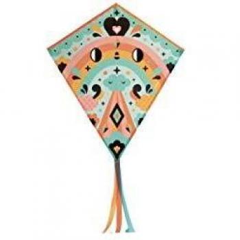 Djeco Kawaii Vlieger