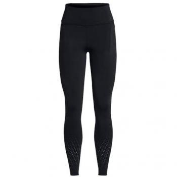 Legging Under Armour Fly Fast Elite