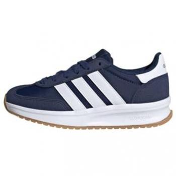 Adidas 70s Junior Sneakers 2.0