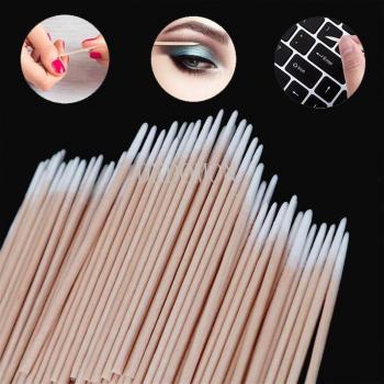 ArtClean 300 – Bastones para Uñas