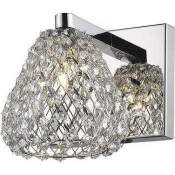 Impex Simona Applique Sola 1 Luce