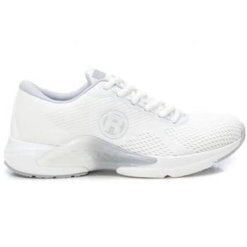 Refresh 17250307 White Trainers Women's EU 40
