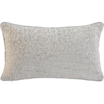 Coussin HOME ESPRIT – 43 cm x 51 cm x 31 cm, forme rectangulaire, couleur multicolore