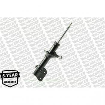 Stoßdämpfer Monroe 16492 – Subaru 20310AE Serien