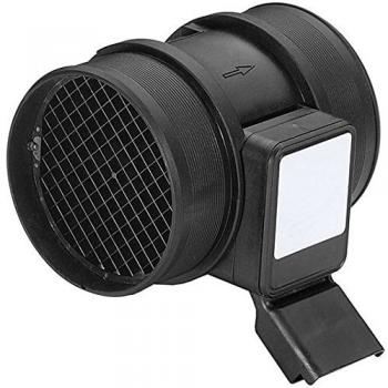 HELLA 8ET 009 142‑141 con montaggio Bocchettone e 5 raccordi