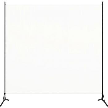 Prolenta Biombo de Tela 175x180 cm