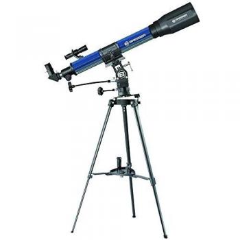 Bresser Junior Astronomical Telescope 70/900 EL