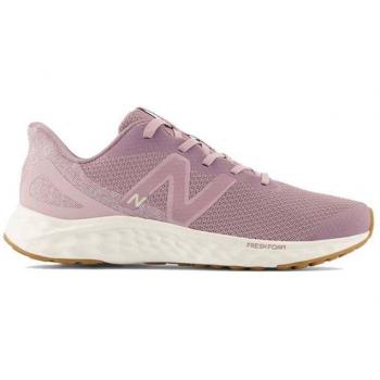 New Balance Arishi v4 Sportskor för Barn Rosa