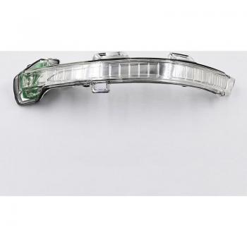 VW Passat B8 Turn Signal Light for Side Mirrors