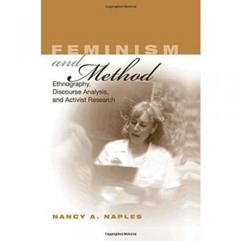 Feminism and Method