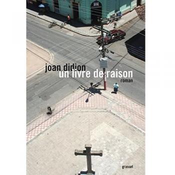 Un livre de raison