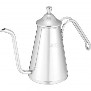 Kalita