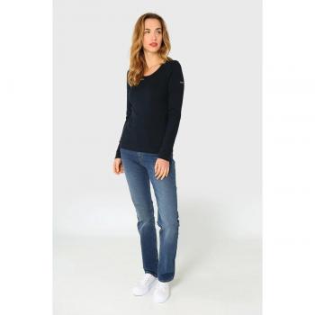 Lux Annaig Women's Armor Shirt