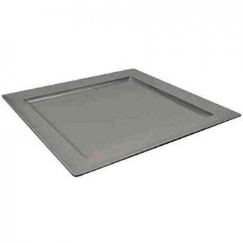 Dalebrook CC711 Square Serving Tray