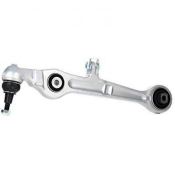 RIDEX Bras de suspension avant 273C0039