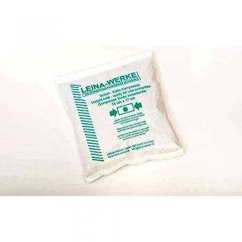 Pack de froid immédiat LEINA‑WERKE 44053